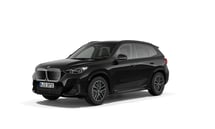 BMW 1er