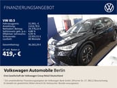 Volkswagen ID.5 GTX