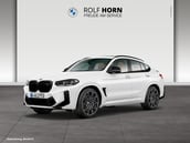 BMW X4 M