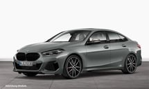 BMW M235