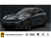 Cupra Raval