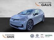Volkswagen ID.3 Neo