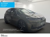 Volkswagen ID.3 Neo