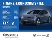 Volkswagen ID.3 Neo