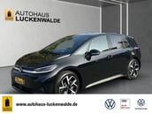 Volkswagen ID.3 Neo