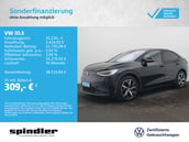 Volkswagen ID.5 GTX