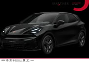Cupra Raval
