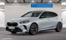 BMW 123