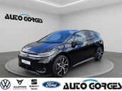 Volkswagen ID.3 Neo
