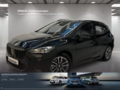 BMW 223