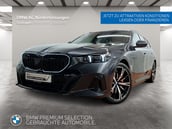 BMW 550