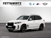 BMW 7er