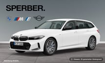 BMW M340