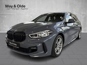 BMW 1er