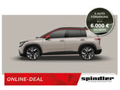 Skoda Epiq