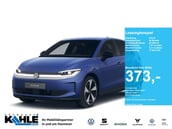Volkswagen ID. Polo