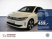 Volkswagen ID. Polo