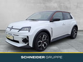Renault 5