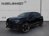 Alfa Romeo Junior