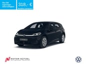 Volkswagen ID.3 Neo