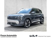Kia EV2