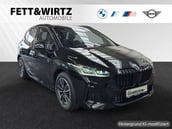 BMW 223