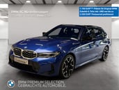 BMW M340