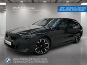BMW 550