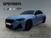 BMW M240