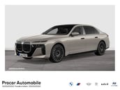 BMW 740