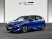 BMW 223