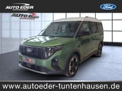 Ford Courier