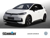 Volkswagen ID.3 Neo