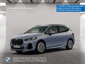 BMW 223