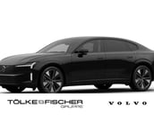 Volvo ES90