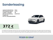 Volkswagen ID. Polo