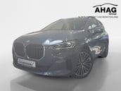BMW 225