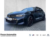 BMW M340