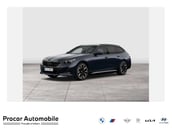 BMW 550