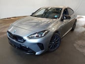 BMW M235