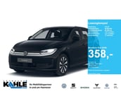 Volkswagen ID. Polo