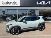 Kia EV2
