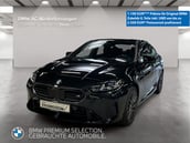 BMW M235
