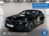 BMW 550