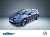 Volkswagen ID.3 Neo