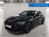 BMW M240