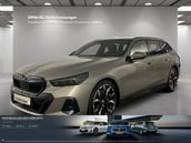 BMW 550