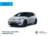 Volkswagen ID.3 GTX