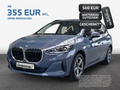 BMW 1er