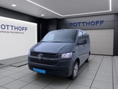 Volkswagen T6